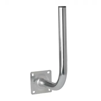 Soporte de antena Extralink L250x400