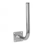Soporte de antena Extralink L250x400