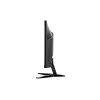 Monitor Acer Nitro KG241YX3bip 23,8 pulgadas VA FHD 200Hz 1ms negro
