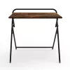 Mesa multiusos Maclean, escritorio MC-127B