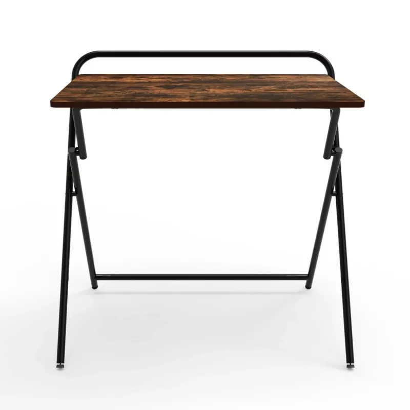 Mesa multiusos Maclean, escritorio MC-127B