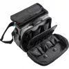 b&w international Tool.Bag TEX.223 negro antracita — bolsa de herramientas, modelo 116.70