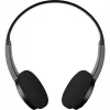 Auriculares Creative Labs Sound Blaster JAM V2 Inalámbricos Diadema Llamadas/Música