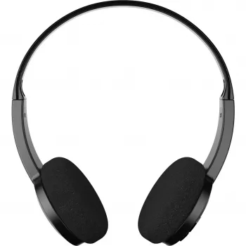 Auriculares Creative Labs Sound Blaster JAM V2 Inalámbricos Diadema Llamadas/Música