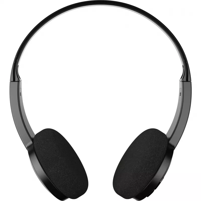 Auriculares Creative Labs Sound Blaster JAM V2 Inalámbricos Diadema Llamadas/Música