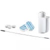Bosch TCZ8004A pieza/accesorio de repuesto para cafetera, kit de mantenimiento