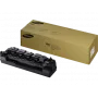 Contenedor de recogida de tóner residual HP CLT-W806 S-Print compatible (sustituto de SS698A)