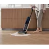 Calzador con punta flexible SUNDO 25750