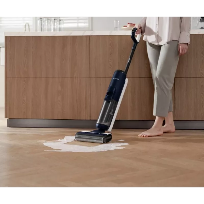 Calzador con punta flexible SUNDO 25750