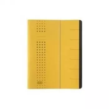 Elba Carpeta de expansión chic (42495GB NUEVO: 400002022)