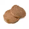 VET RESPONSE Gastrointestinal - Comida húmeda para gatos - 4x85 g