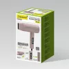 Secador de pelo Maestro MR-232 2000 W Rosa