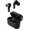 Auriculares con micrófono Panasonic RZ-B310W
