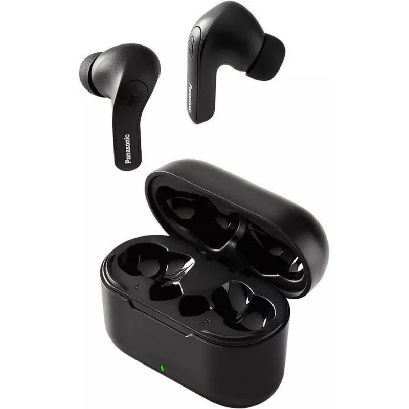 Auriculares con micrófono Panasonic RZ-B310W