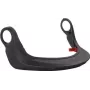 Soporte de visera de malla KASK para Zenith X (WAC00010-)