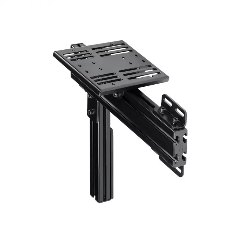 Next Level Racing Elite Shifter Add-On Black Edition NLR-E034 - Complemento para cockpit