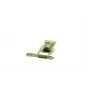 HBA SAS externo HP Enterprise RP000119576 8 puertos