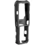 Zebra Straight-Shooter-Konfigurationsstiefel – parachoques para terminal de captura de datos – para Zebra MC3300 Premium, MC3300 Premium Plus, MC3300 Standard