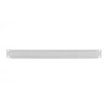 Panel ciego Digitus DN-19 BPN-01