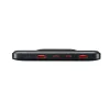 Batería externa Rivacase VA1090 — 20000 mAh, 77 Wh, salida total 100 W, 440 g