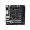 Placa base ASRock A520M-ITX/ac Socket AM4 Mini-ITX