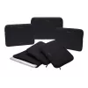 Funda DICOTA Perfect Skin 10-11.6