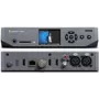 Sistema de producción de vídeo Epiphan Pearl Nano ESP1610 – streaming 1080p con entrada HDMI