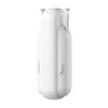 Motor de puerta corredera SwitchBot U-Rail 3 (blanco)