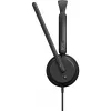 Auricular EPOS Mono Headset MS Teams USB-C