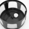 Parrilla eléctrica Jata MATL9220 con revestimiento antiadherente y control de temperatura ajustable