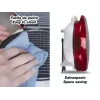 Altavoz Bluetooth portátil Beper P101CUD002 — audio inalámbrico con conectividad Bluetooth