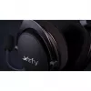 CHERRY x XTRFY H2, auriculares gaming auriculares gaming profesionales, optimizados para e-sports (XG-H2)