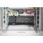 Sistema SAI Digitus OnLine 1000 VA / 1000 W
