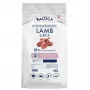 BALTICA Nutraceutic Hypoallergenic S cordero con arroz - pienso seco para perros - 12 kg