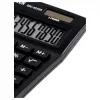 Eleven calculadora de oficina SDC-022SR