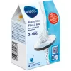Fuente de alimentación QOLTEC 51761 interior 65W AC/DC 220–240V 50–60Hz negro, cable de 1,7 m
