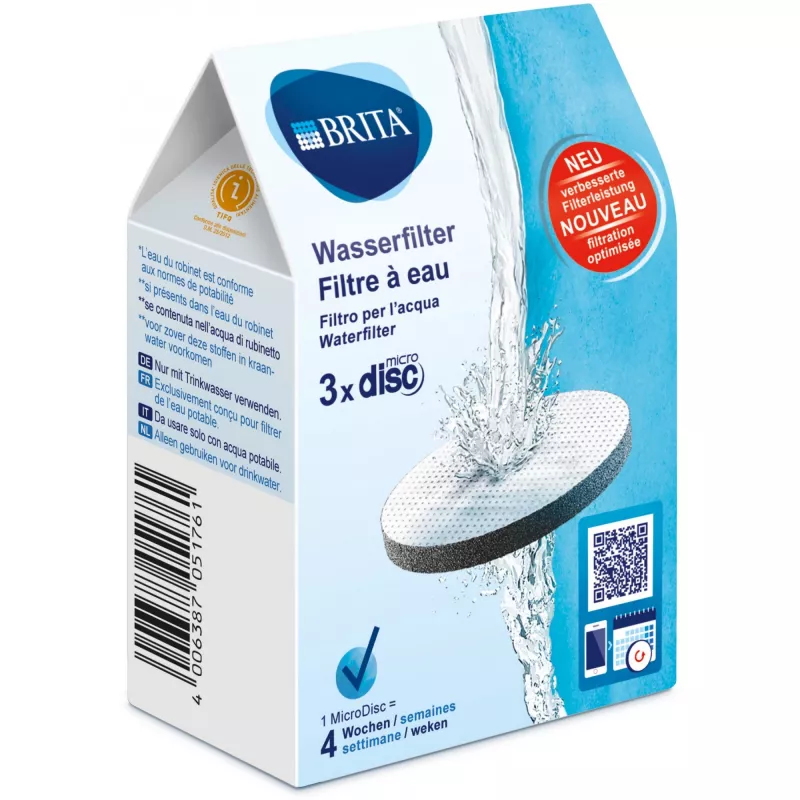 Fuente de alimentación QOLTEC 51761 interior 65W AC/DC 220–240V 50–60Hz negro, cable de 1,7 m