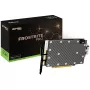 INNO3D iChill GeForce RTX 5080 Frostbite Pro 16GB GDDR7 Tarjeta gráfica