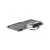 Batería Green Cell TS51 para Toshiba Satellite L50-A L50-A-1EK L50-A-19N P50-A S50-A