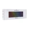 White Shark GK-2201 Ronin negro US