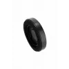 Aspirador escoba VGB 8010
