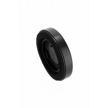 Aspirador escoba VGB 8010