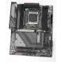 Placa base GIGABYTE X870 GAMING X WIFI7SO — generalüberholt, usado, sin caja original, sin antena