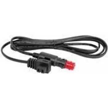 Makita DCW180 - fuente de alimentación - para Makita DCW180Z