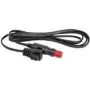 Makita DCW180 - fuente de alimentación - para Makita DCW180Z