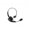 Zebra HS3100 Auriculares inalámbricos diadema oficina/call center Bluetooth negro