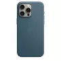 Apple iPhone 15 Pro Max funda de tela con MagSafe