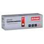 Tóner Activejet ATH-142N para impresora HP, compatible HP 142A HP142A W1420A; Supreme; 950 páginas; negro; con chip
