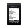 ReinerSCT tanJack deluxe Lector de tarjetas generador TAN, negro, USB Type-C