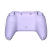 Gamepad 8BitDo Ultimate 2C Wireless Controller morado Bluetooth USB Type-C